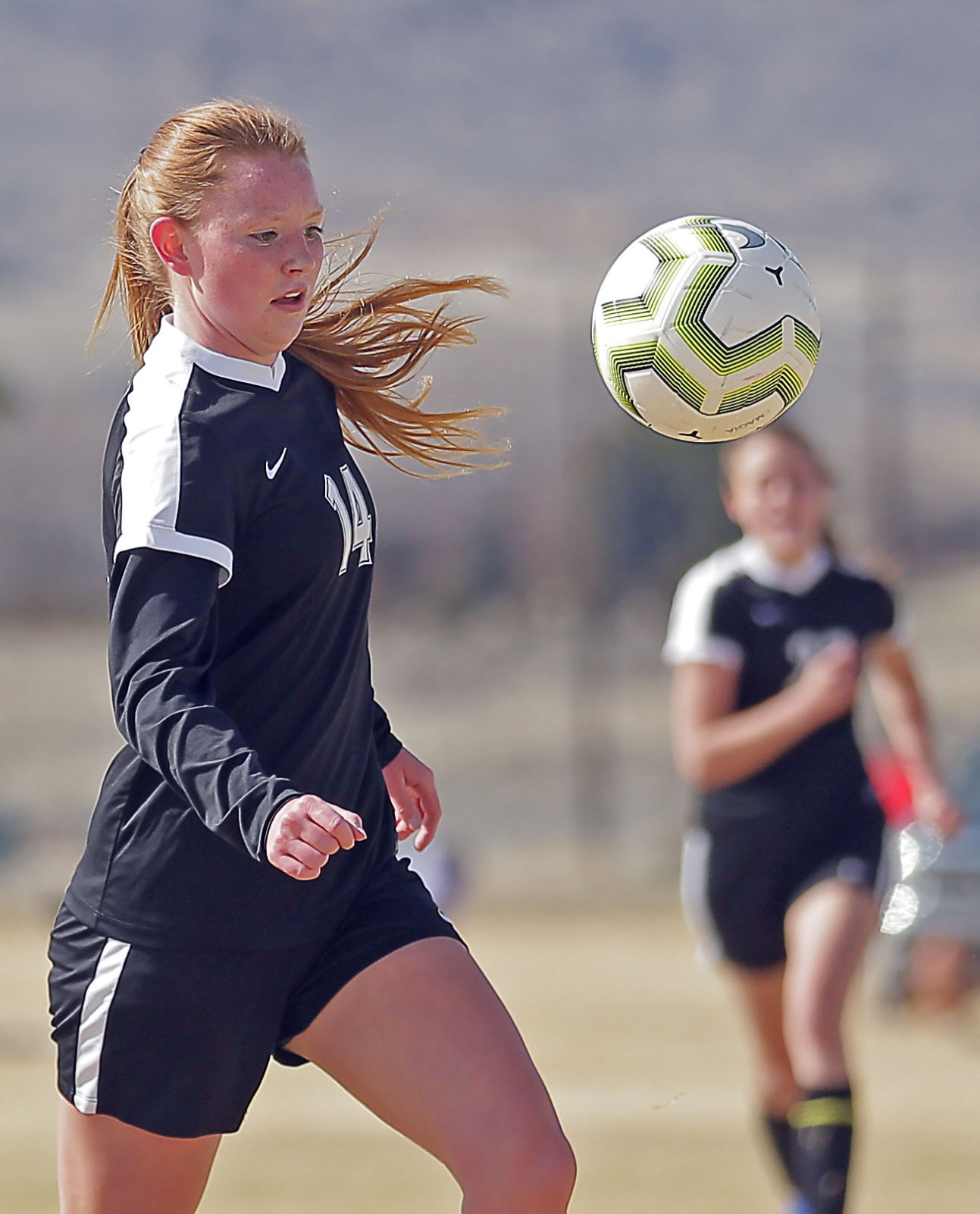Elko at Spring Creek Girls Soccer 65.jpg